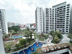 Blk 347B Adora Green (Yishun), HDB 4 Rooms #554420971
